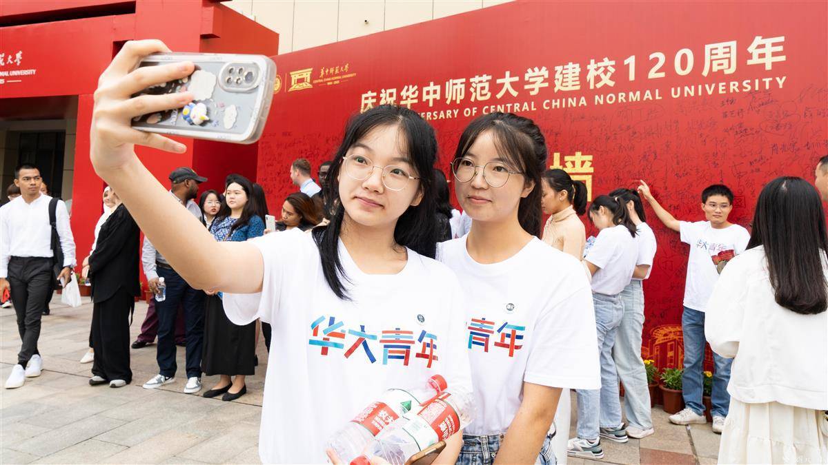 龙虎国际顶级在线